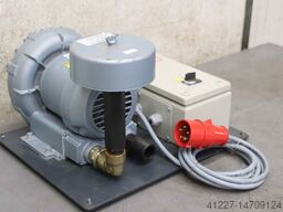 Stralfors 739641 704793-04 04-BLOW-16