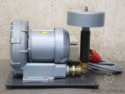 Stralfors 739641 704793-04 04-BLOW-16