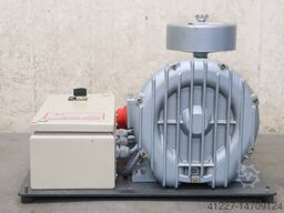 Stralfors 739641 704793-04 04-BLOW-16