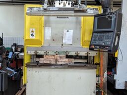 FISCHER DAP 5 /1500