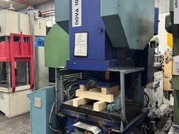 BEUTLER NOVA C 1000