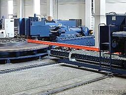 Löcher/Faccin/Asdorfer Giotto 3000/HY1500