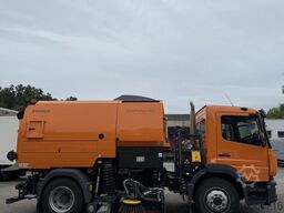 Bucher - GMeiner - Giletta V65t MaxPowa Atego 1324