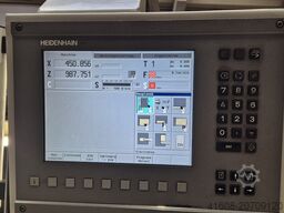 SEIGER SLZ 700 E x 3000