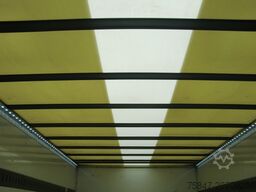 Iveco Daily 70 C 21 HA8/P Deepsleeper