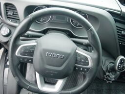 Iveco Daily 70 C 21 HA8/P Deepsleeper