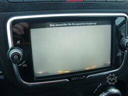 Iveco Daily 70 C 21 HA8/P Deepsleeper