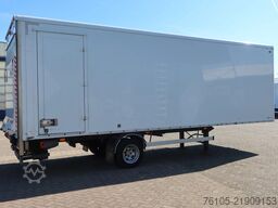 Veldhuizen P47-3 P 47-3