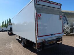 Veldhuizen P47-3 P 47-3