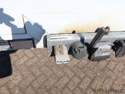 Veldhuizen P47-3 P 47-3