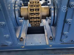 ROLLFORMING LINE 70-309
