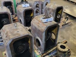 ROLLFORMING LINE 70-309