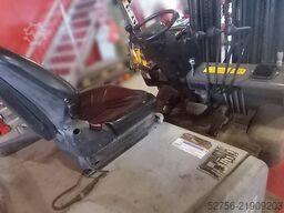 Manitou ME 430-80V