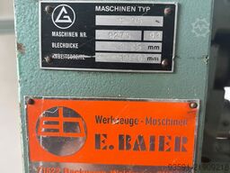  R55