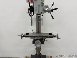 AYEL-TECH ZX40H