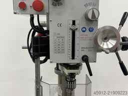 AYEL-TECH ZX40H