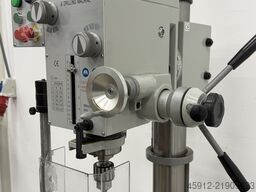 AYEL-TECH ZX40H