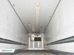 SCHMITZ CARGOBULL SKO FP 60 ThermoKing SLXi 300