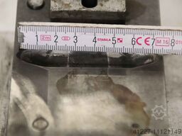 unbekannt** 245/240/H240 mm