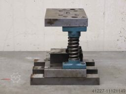 unbekannt** 245/240/H240 mm