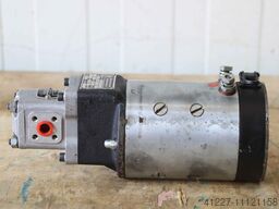 Plessey EMI A096X  D 112/2R-6/8