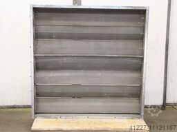 unbekannt 1240/1240/80 mm