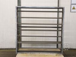 unbekannt 1240/1240/80 mm