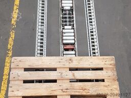 Unbekannt 2690-200-120