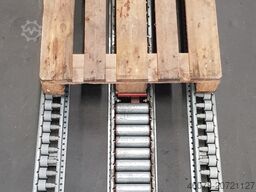 Unbekannt 2690-200-120