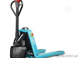 Baoli EP 15-03 - NEUGERÄT -