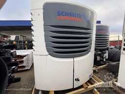 Schmitz Cargobull Anhänger Sonstige