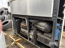 Schmitz Cargobull Anhänger Sonstige