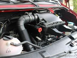 MERCEDES-BENZ Sprinter 310 Cold Car -33°C ATP 02/28