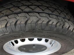 MERCEDES-BENZ Sprinter 310  Cold Car -33°C ATP 02/28