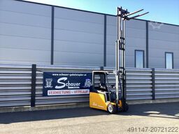 Jungheinrich EFG 220