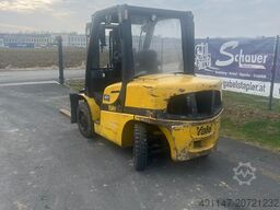 Yale GDP45SVX5 V2214