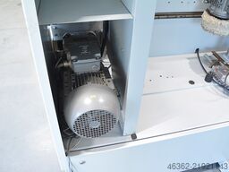 HOLZ-HER LUMINA 1588