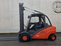 Linde H35D-01