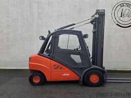 Linde H35D-01