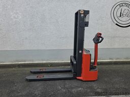 Linde ML 10