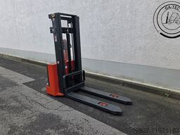 Linde ML 10