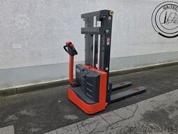 Linde ML 10