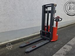 Linde ML 10