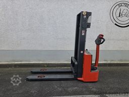 Linde ML 10