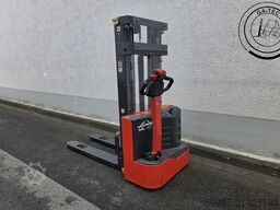 Linde ML 10