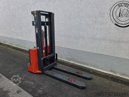 Linde ML 10