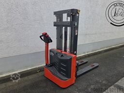 Linde ML 10