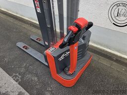 Linde ML 10