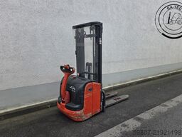 Linde L14i