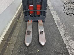 Linde L14i